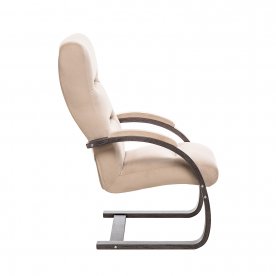 Кресло Монэ