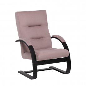 Кресло Монэ