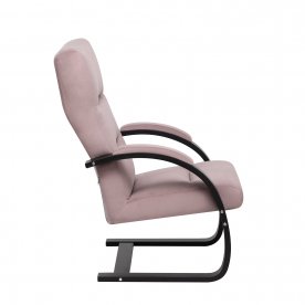 Кресло Монэ