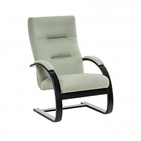 Кресло Монэ