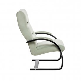 Кресло Монэ