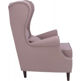 Кресло Монтего