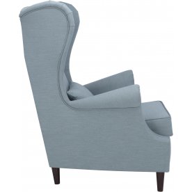 Кресло Монтего