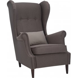 Кресло Монтего