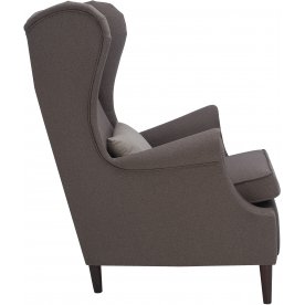 Кресло Монтего