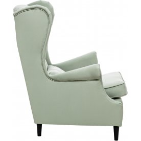 Кресло Монтего