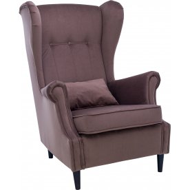 Кресло Монтего