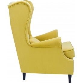 Кресло Монтего