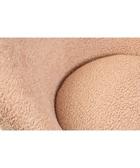 Кресло Moon 48MY-2746 LPI