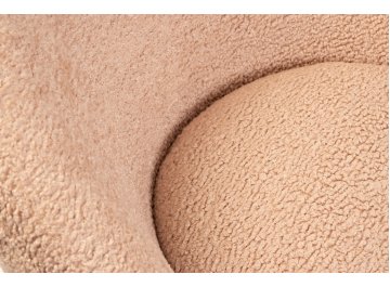 Кресло Moon 48MY-2746 LPI