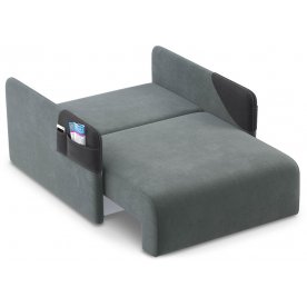 Кресло Moon Family 118