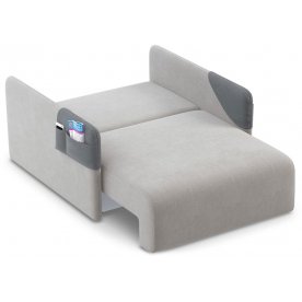 Кресло Moon Family 118