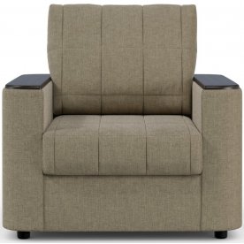 Кресло Moon Family 018