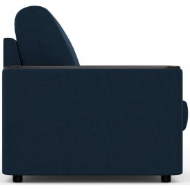 Кресло Moon Family 018