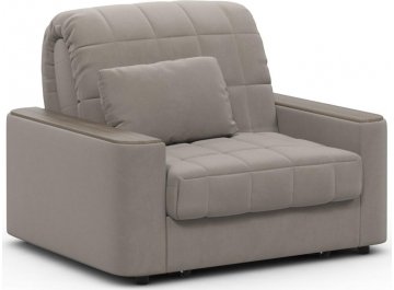 Кресло Moon Family №018