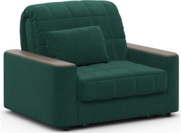 Кресло Moon Family №018