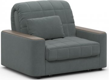 Кресло Moon Family №018