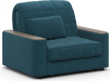 Кресло Moon Family №018