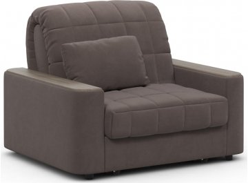 Кресло Moon Family №018