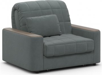 Кресло Moon Family №018