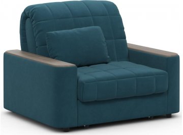 Кресло Moon Family №018