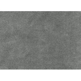 Кресло Moon Family 044