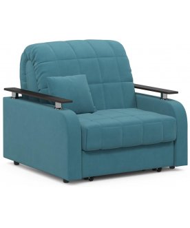 Кресло Moon Family 044