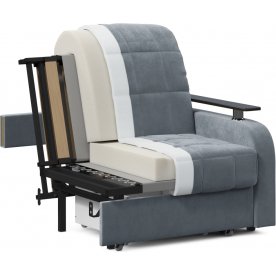 Кресло Moon Family 044