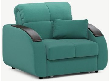 Кресло Moon Family 109 / Н10 Lux v1+(2)65 н 004755