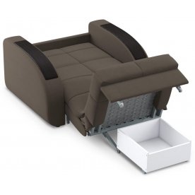 Кресло Moon Family 109