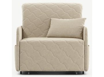 Кресло Moon Family 119 / Н10 Lux v1+(2)65 v1 004858