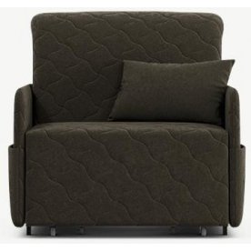 Кресло Moon Family 119 / Н10 Lux v1+(2)65 v1 004861