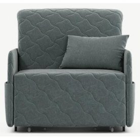 Кресло Moon Family 119 / Н10 Lux v1+(2)65 v1 004862