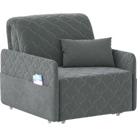 Кресло Moon Family 119 / Н10 v1+(2)65 v1 004857