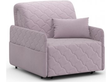 Кресло Moon Family 119