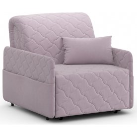 Кресло Moon Family 119