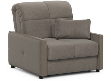 Кресло Moon Family 125