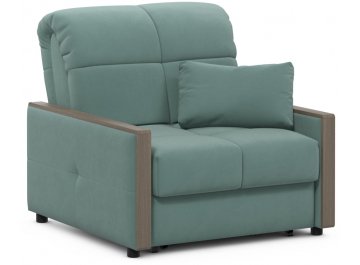 Кресло Moon Family 125