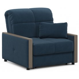 Кресло Moon Family 125