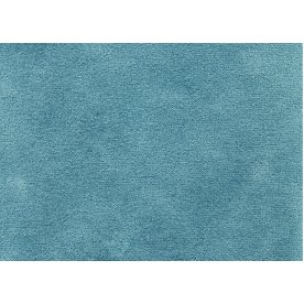 Кресло Moon Family 134