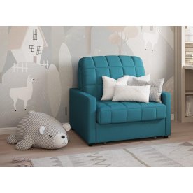 Кресло Moon Family 134