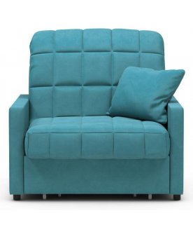 Кресло Moon Family 134