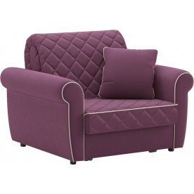 Кресло Moon Family 123