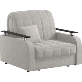 Кресло Moon Family 044