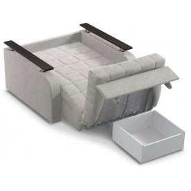 Кресло Moon Family 044