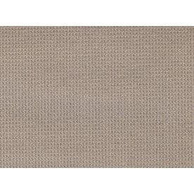 Кресло Moon Family 109