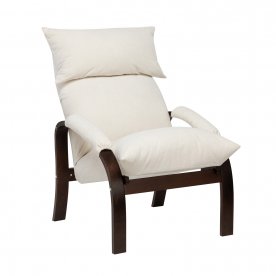 Кресло Морган