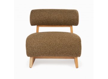 Кресло Mortise