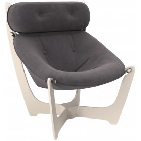 Кресло Мун Луна 11