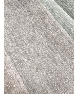 Кресло Mussels